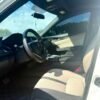 2018 HONDA CIVIC HATCHBACK