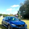 2017 Honda Civic LX Sedan  |. 96mil millas