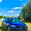 2017 Honda Civic LX Sedan  |. 96mil millas