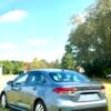 2020 TOYOTA COROLA LE.  |  71 mil millas