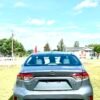 2020 TOYOTA COROLA LE.  |  71 mil millas