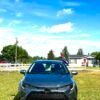 2020 TOYOTA COROLA LE.  |  71 mil millas