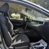 2020 TOYOTA COROLA LE.  |  71 mil millas