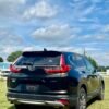 2019 HONDA CR-V EXL