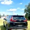 2019 HONDA CR-V EXL