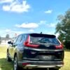 2019 HONDA CR-V EXL