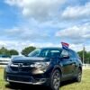 2019 HONDA CR-V EXL