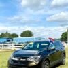 2019 HONDA CR-V EXL