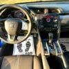 2017 Honda Civic LX Sedan  |. 96mil millas