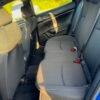 2017 Honda Civic LX Sedan  |. 96mil millas