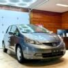 2013 HONDA FIT 55,000 mills