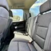 2016 CHEVY SILVERADO LT