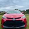 295ac8e4-177c-4c02-9b81-8da4c343331e 2017 TOYOTA COROLLA LE | 102 MIL MILLAS