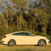 2016 HONDA CIVIC EX SEDAN