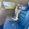 2009 HONDA CR-V EXL | 82 MIL MILLAS