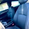 2019 HONDA CIVIC SPORT HATCHBACK