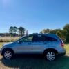2009 HONDA CR-V EXL | 82 MIL MILLAS