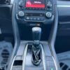 2020 HONDA CIVIC LX  | 140 MIL MILLAS