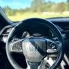 2019 HONDA CIVIC SPORT HATCHBACK