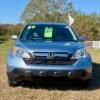 2009 HONDA CR-V EXL | 82 MIL MILLAS
