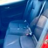 2020 HONDA CIVIC LX  | 140 MIL MILLAS