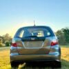 2013 HONDA FIT 55,000 mills