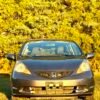 2013 HONDA FIT 55,000 mills