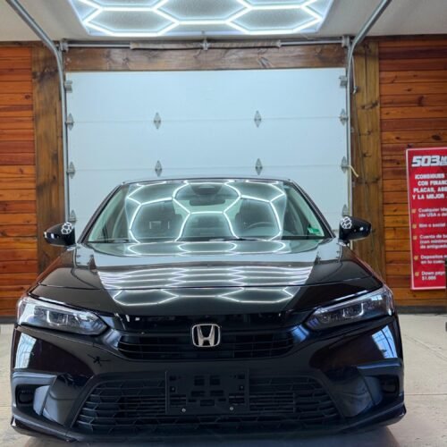 ef349bef-107d-4e04-b32e-472c5ce657bb 2022 HONDA CIVIC EX