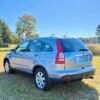 2009 HONDA CR-V EXL | 82 MIL MILLAS