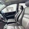 2009 HONDA CR-V EXL | 83 mil millas
