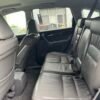 2009 HONDA CR-V EXL | 83 mil millas