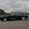 2022 TOYOTA COROLLA LE | 45,000 MILLAS