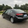 2022 TOYOTA COROLLA LE | 45,000 MILLAS