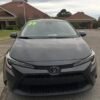 2022 TOYOTA COROLLA LE | 45,000 MILLAS
