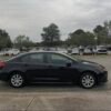 2022 TOYOTA COROLLA LE | 45,000 MILLAS