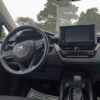 2022 TOYOTA COROLLA LE | 45,000 MILLAS