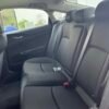 2020 HONDA CIVIC LX  | 140 MIL MILLAS