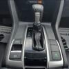 2020 HONDA CIVIC LX  | 140 MIL MILLAS