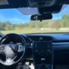 img_1361 2019 HONDA CIVIC SPORT | 60MIL MILLAS