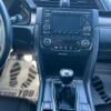 img_1362 2019 HONDA CIVIC SPORT | 60MIL MILLAS