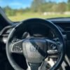 img_1364 2019 HONDA CIVIC SPORT | 60MIL MILLAS