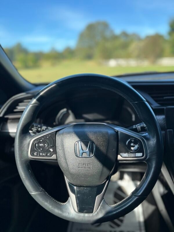 img_1364 2019 HONDA CIVIC SPORT | 60MIL MILLAS