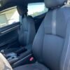 img_1365 2019 HONDA CIVIC SPORT | 60MIL MILLAS