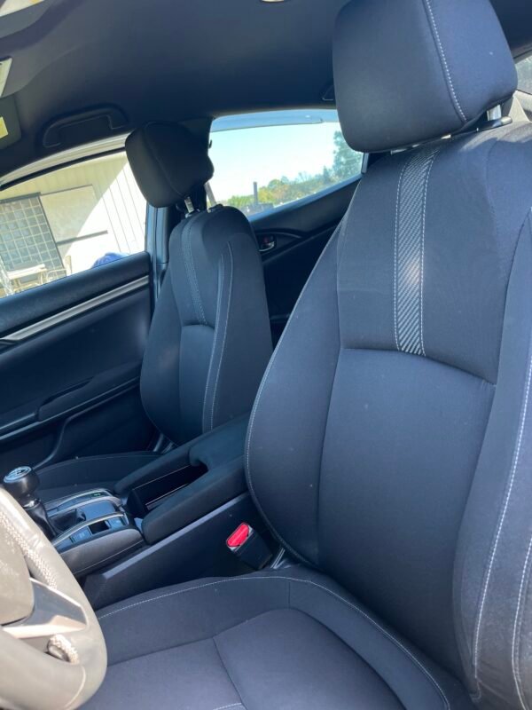 img_1365 2019 HONDA CIVIC SPORT | 60MIL MILLAS