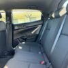img_1366 2019 HONDA CIVIC SPORT | 60MIL MILLAS