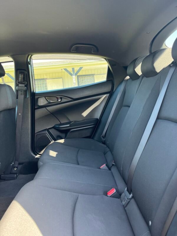 img_1366 2019 HONDA CIVIC SPORT | 60MIL MILLAS