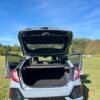 img_1367 2019 HONDA CIVIC SPORT | 60MIL MILLAS