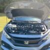 img_1368 2019 HONDA CIVIC SPORT | 60MIL MILLAS