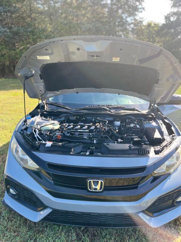 img_1368 2019 HONDA CIVIC SPORT | 60MIL MILLAS