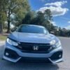 img_1412 2019 HONDA CIVIC SPORT | 60MIL MILLAS